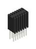 FISCHER ELEKTRONIK BLM LG 2 14 Z