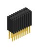 FISCHER ELEKTRONIK BLM LG 2 20 G