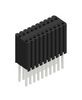 FISCHER ELEKTRONIK BLM LG 2 20 Z