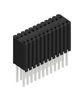 FISCHER ELEKTRONIK BLM LG 2 24 Z