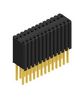 FISCHER ELEKTRONIK BLM LG 2 26 G