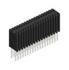 FISCHER ELEKTRONIK BLM LG 2 36 Z