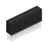 FISCHER ELEKTRONIK BLM LG 2 38 Z