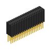 FISCHER ELEKTRONIK BLM LG 2 40 G