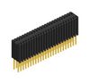 FISCHER ELEKTRONIK BLM LG 2 48 G