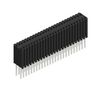 FISCHER ELEKTRONIK BLM LG 2 50 Z