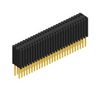 FISCHER ELEKTRONIK BLM LG 2 54 G