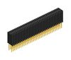 FISCHER ELEKTRONIK BLM LG 2 66 G