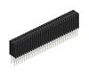 FISCHER ELEKTRONIK BLM LG 2 66 Z