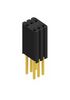 FISCHER ELEKTRONIK BLM LG 2 6 G