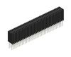 FISCHER ELEKTRONIK BLM LG 2 70 Z