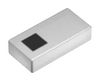 TDK HHM2952A1