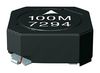 EPCOS B82462G4105M000