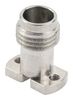 HUBER+SUHNER 82"PC24-S50-0-200/199"NE