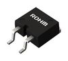 ROHM SCS230ANHRTRL