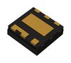 ROHM RF9L120BJFRATCR