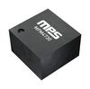 MONOLITHIC POWER SYSTEMS (MPS) MPM4730GPQ-0000-Z