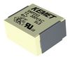 KEMET SMP253EA4330MB31TV24