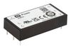 XP POWER JHM3012D12