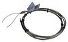 TT ELECTRONICS / ROXSPUR TNMISTD-30-3000-PP
