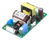 COSEL LHA30F-3R3-SNY