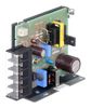 COSEL PDA15F-12