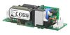 COSEL TECS45F-5