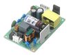 COSEL UMA30F-24