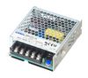 COSEL WMA35F-48