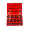 MULTICOMP PRO MP013946