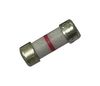 MULTICOMP PRO MP014098