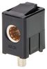 MOLEX 220717-1001