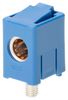 MOLEX 220717-3001