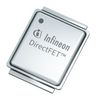 INFINEON IRF150DM115XTMA1