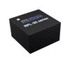 RECOM POWER RPL-20-CT