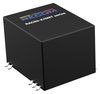 RECOM POWER RAC03-24SK/SMT-R