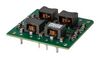 RECOM POWER RPMGH12-40