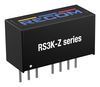 RECOM POWER RS3K-0515S/H3