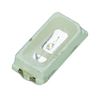 QT BRIGHTEK QBLP674-IG