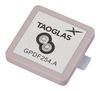 TAOGLAS GPDF254.A