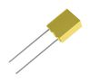 KEMET T340C335M040AT