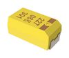 KEMET T489A106K010ATE2K2