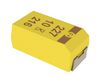 KEMET T496C156K025AHE750