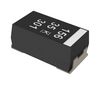 KEMET T497G336M010AH6110