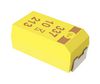 KEMET T510X687K006ATA023