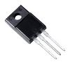STMICROELECTRONICS STF80N240K6