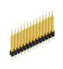 FISCHER ELEKTRONIK MK 14 X 3 14 G