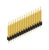 FISCHER ELEKTRONIK MK 14 X 3 15 G