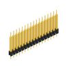 FISCHER ELEKTRONIK MK 14 X 3 17 G