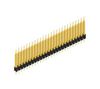 FISCHER ELEKTRONIK MK 14 X 3 26 G